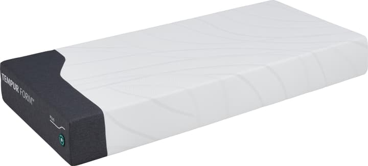 Matratze FORM PLUS medium
