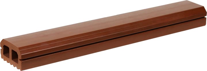 Do it + Garden Pavimento WPC supporto 1 pz. Pavimento WPC supporto 1 pz. Do it + Garden 647120100000 N. figura 1