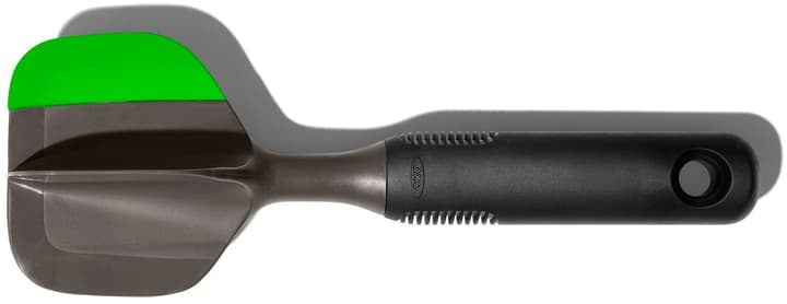 Avocado Stampfer GOOD GRIPS