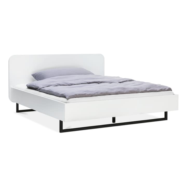 MARA Bett Bett MARA Bett Bett FG0000341005 Bild Nr. 1