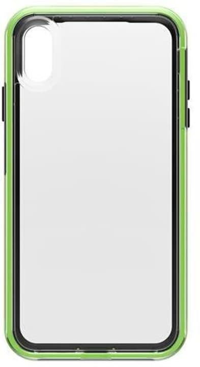 LifeProof Hard Cover "Slam Night-Flash black" Coque Hard Cover "Slam Night-Flash black" Coque LifeProof 785300148942 Photo no. 1