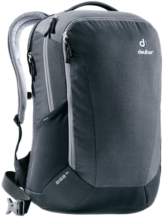 Deuter Giga EL Sac à dos Giga EL Sac à dos Deuter 460260900020 Couleur noir Taille Taille unique Photo no. 1