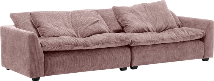 3er-Sofa NOACK