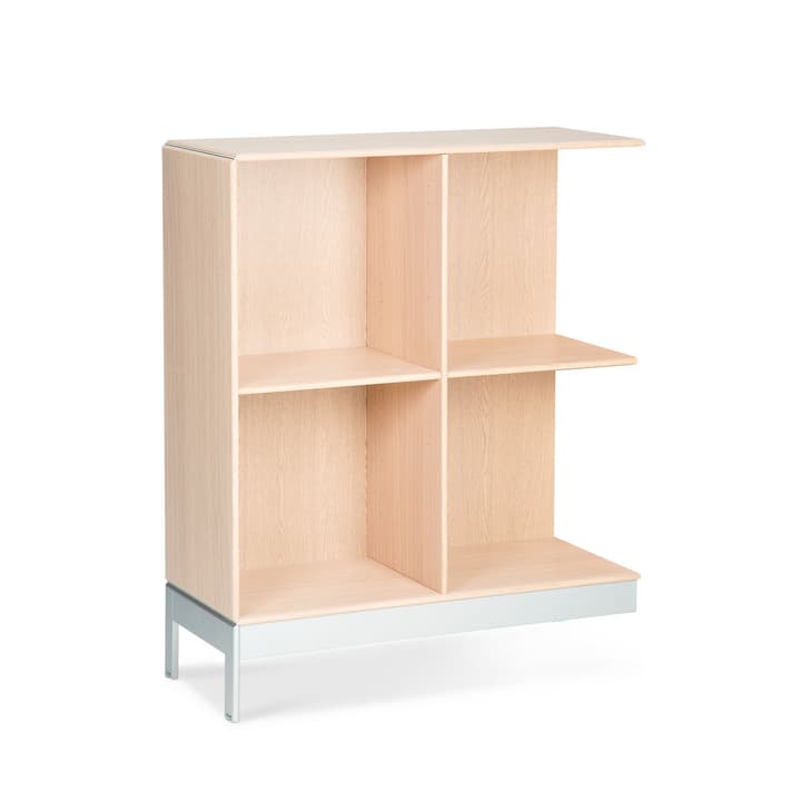 VIDO Anbauelement VIDO Anbauelement 362050000000 Bild Nr. 1