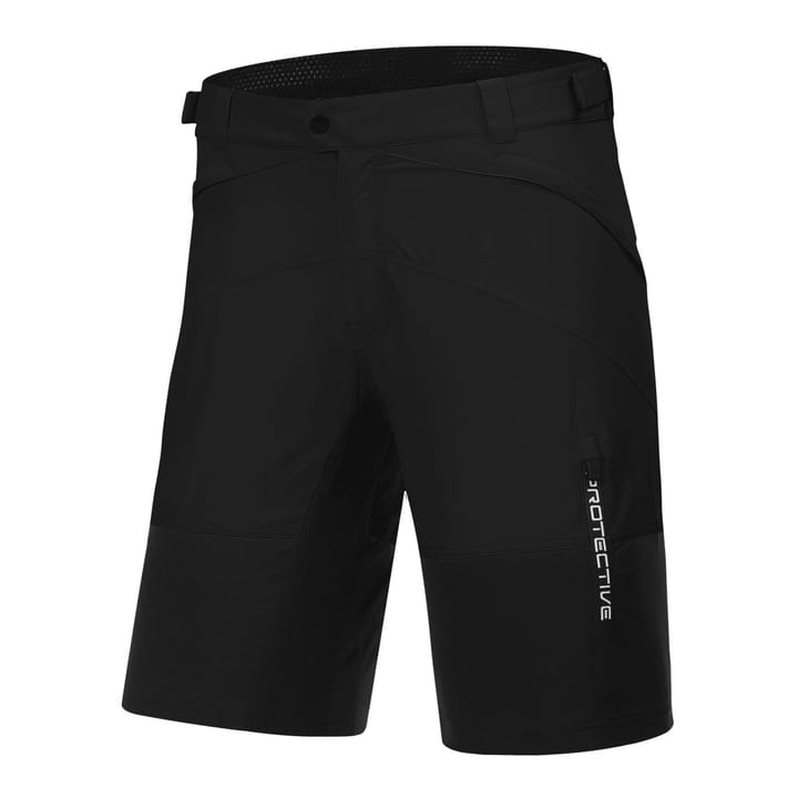 Image of Protective P-Bounce PAD Bike-Shorts MTB schwarz bei Migros SportXX