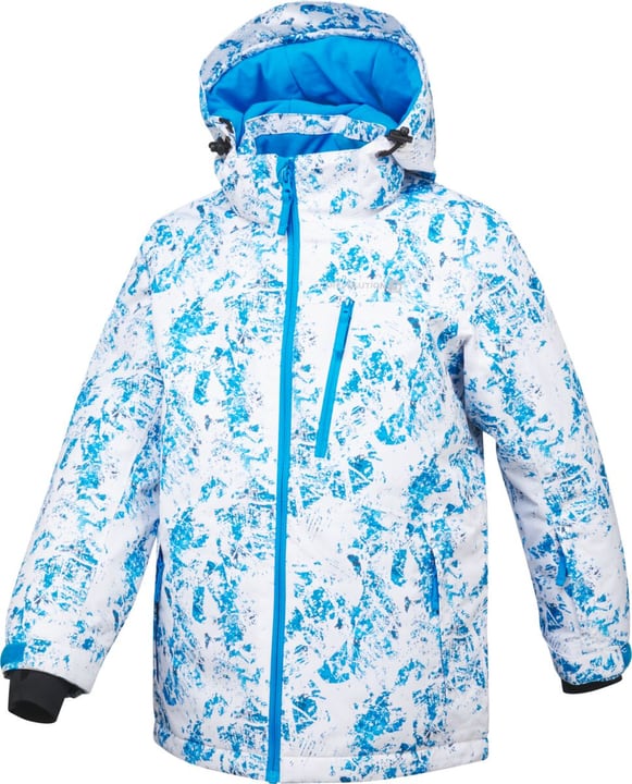 Image of Trevolution Snowboardjacke Snowboardjacke mehrfarbig