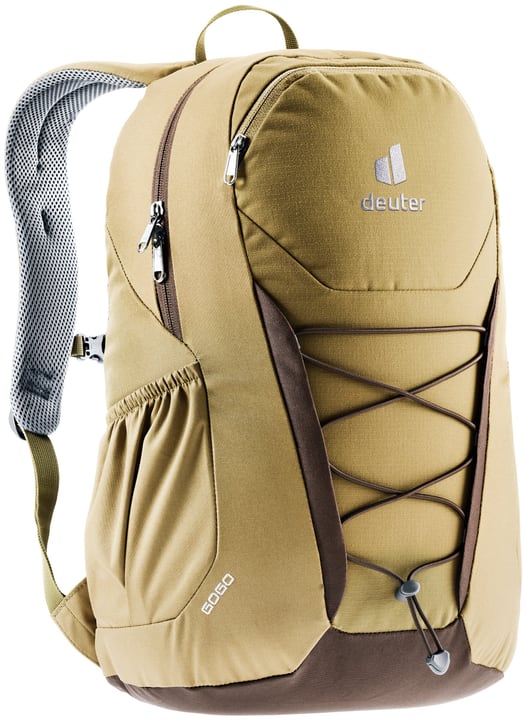 Image of Deuter Gogo Daypack beige