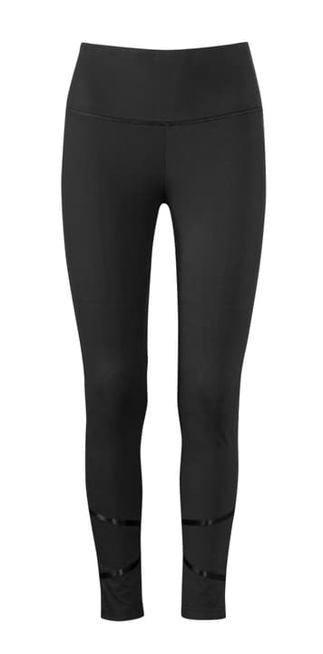 Image of Joy Sportswear Tessa Trainerhose schwarz bei Migros SportXX