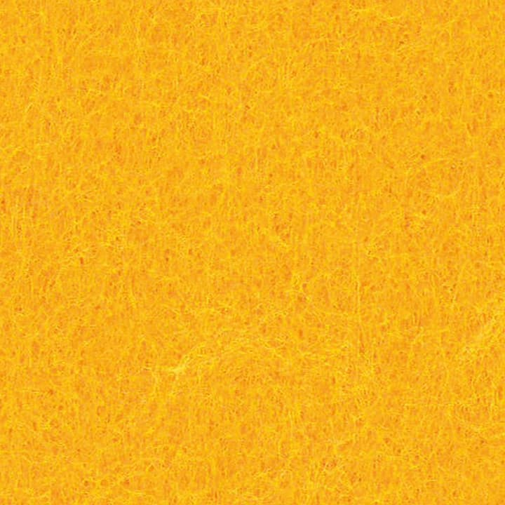 Art & Décor (Preba) Fogli di feltro 30 x 45cm Fogli di feltro 30 x 45cm Art & Décor (Preba) 665701600000 Colore Giallo N. figura 1