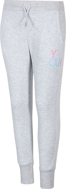 Image of Extend Trainerhose Trainerhose hellgrau bei Migros SportXX