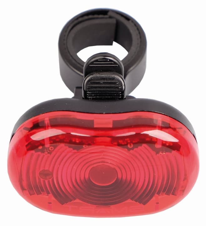 Image of Smart Stern Velolicht