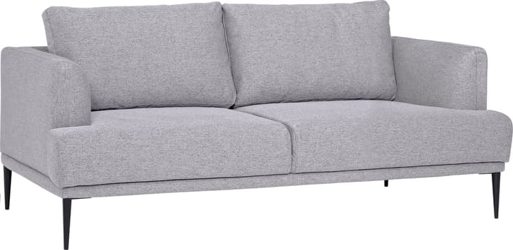 2er-Sofa ELANO