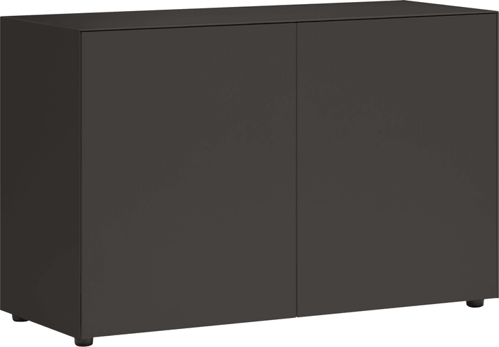 Sideboard LUX