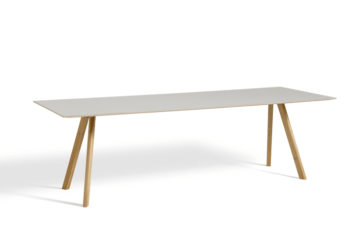 HAY CPH 30 Tavolo CPH 30 Tavolo HAY 366133300000 N. figura 1