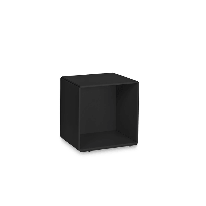 VIDO Grundelement VIDO Grundelement 362043700000 Bild Nr. 1