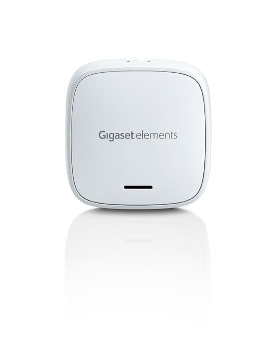 Gigaset Elements Universal Elements Universal Gigaset 614162800000 Bild Nr. 1