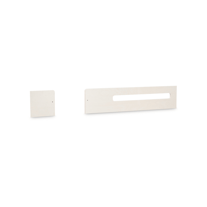 Edition Interio BIRK Sponde sicurezza riparitata BIRK Sponde sicurezza riparitata Edition Interio 370006500000 N. figura 1
