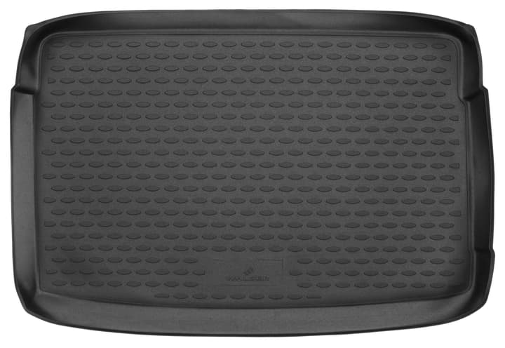 WALSER VW Tapis de protection p. coffre VW Tapis de protection p. coffre WALSER 620378400000 Photo no. 1