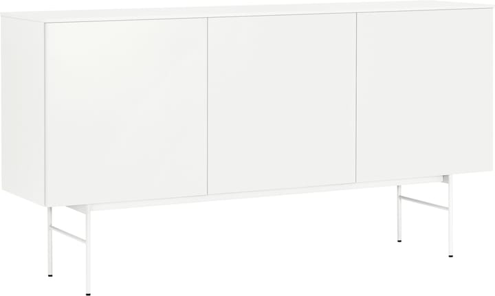 Sideboard TILL