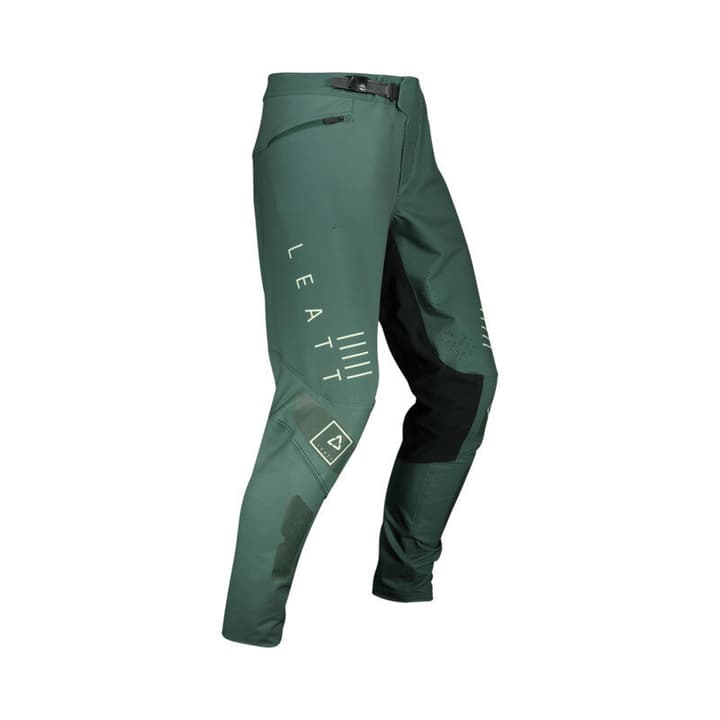 Image of Leatt MTB 4.0 Pants Hose petrol bei Migros SportXX