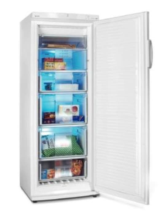 Mio Star L-GEFRIERSCHRANK MNGE 180 ECO A+ NF L-GEFRIERSCHRANK MNGE 180 ECO A+ NF Mio Star 71750440000007 Bild Nr. 1