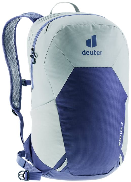 Image of Deuter Speed Lite 17 Wanderrucksack violett bei Migros SportXX