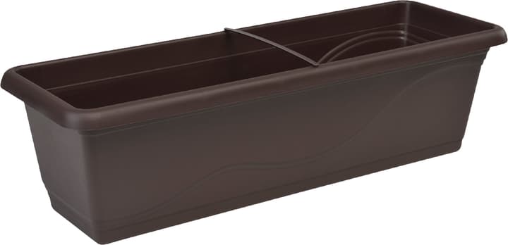 Image of Plastkon Trend Blumenkasten