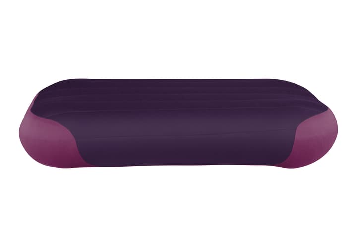 Image of Sea To Summit Aeros Premium Deluxe Kopfkissen fuchsia