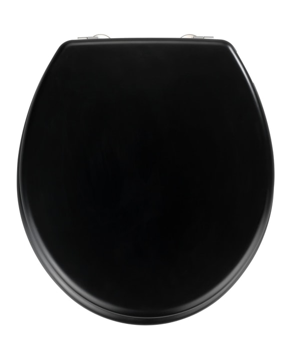 Image of WENKO Prima WC-Sitz