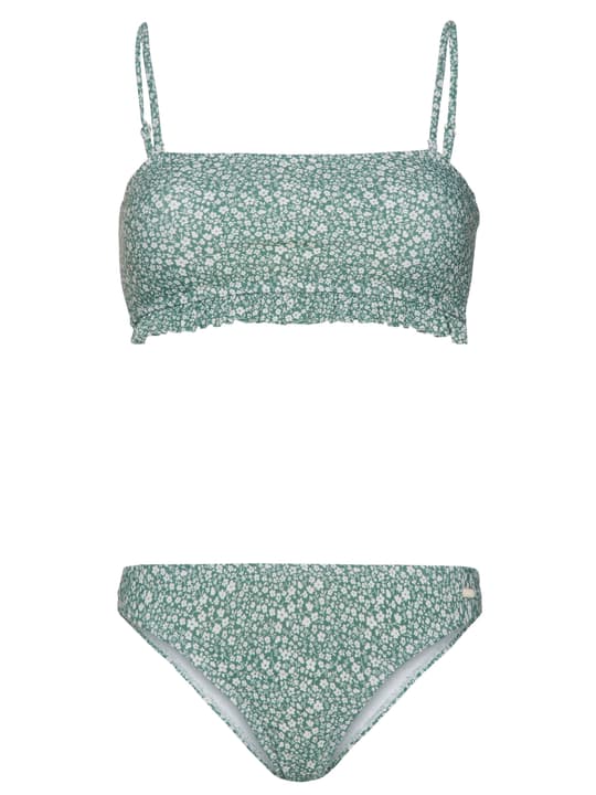 Image of Protest Capelo Bikini olive bei Migros SportXX