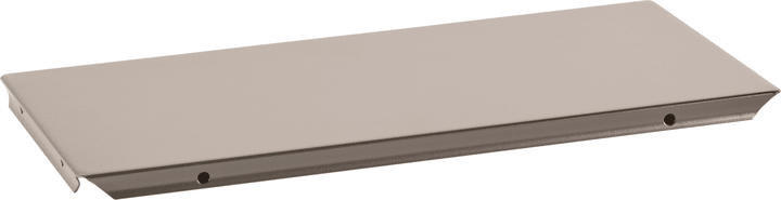 Paneel FLEXCUBE
