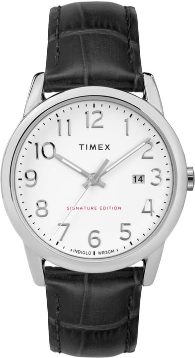 Timex TW2R64900 Armbanduhr TW2R64900 Armbanduhr Timex 760823800000 Bild Nr. 1