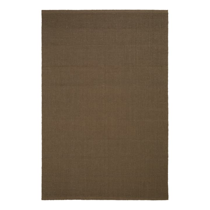 ILIAS Tapis ILIAS Tapis 378206400000 Photo no. 1