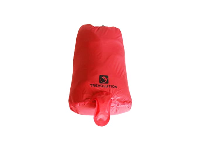 Image of Trevolution Pump Sack Pumpsack