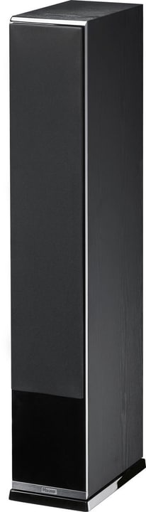 Magnat Shadow 209 (1 Paar) - Schwarz Standlautsprecher Shadow 209 (1 Paar) - Schwarz Standlautsprecher Magnat 785300141077 Bild Nr. 1