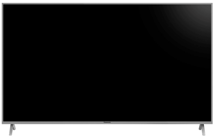 Panasonic TX-49FXW724 123 cm 4K Fernseher TX-49FXW724 123 cm 4K Fernseher Panasonic 770344300000 Bild Nr. 1