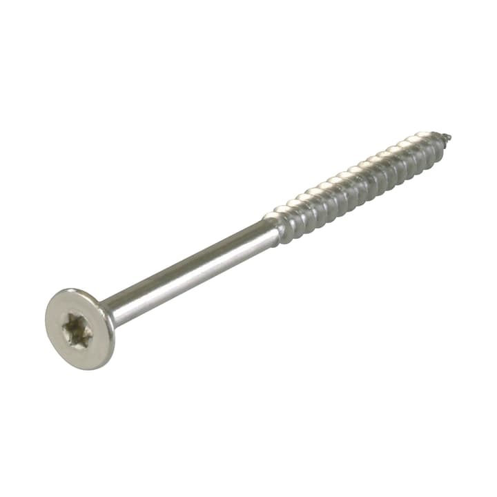 Image of suki Universalschraube Senkkopf 3x30mm Universalschrauben