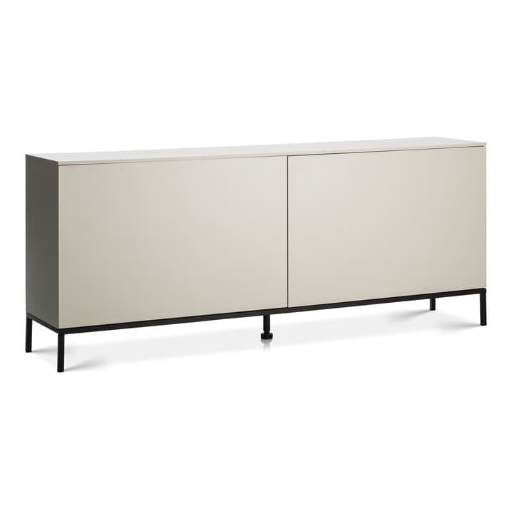 EVA Sideboard EVA Sideboard 362164600000 Photo no. 1