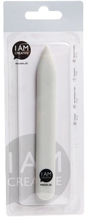 Image of I AM CREATIVE Falzbein 15cm bei Do it + Garden von Migros