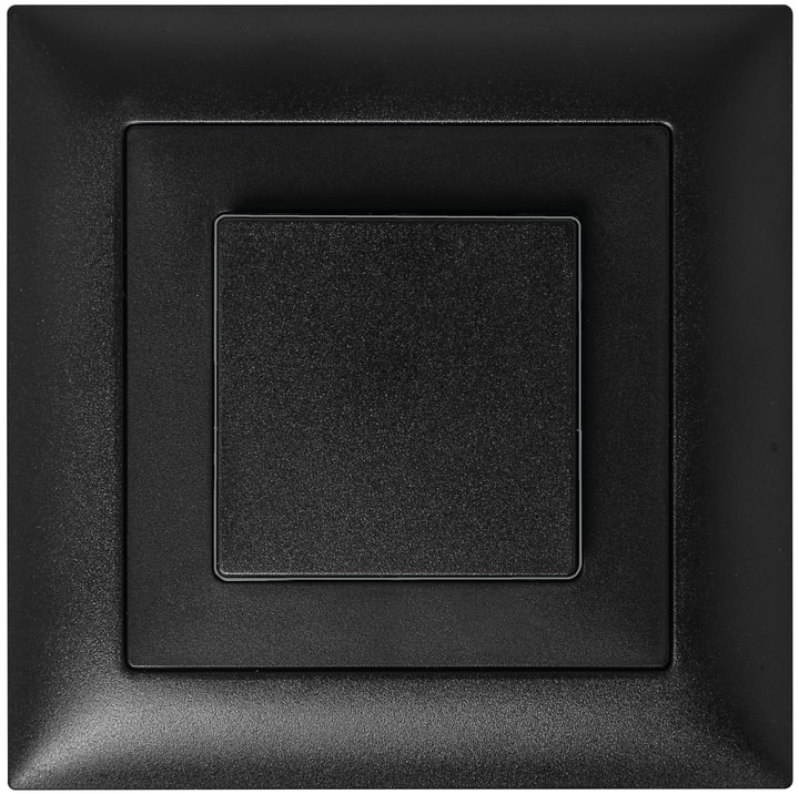 Image of Feller Edizio Due UP S3 Druckschalter