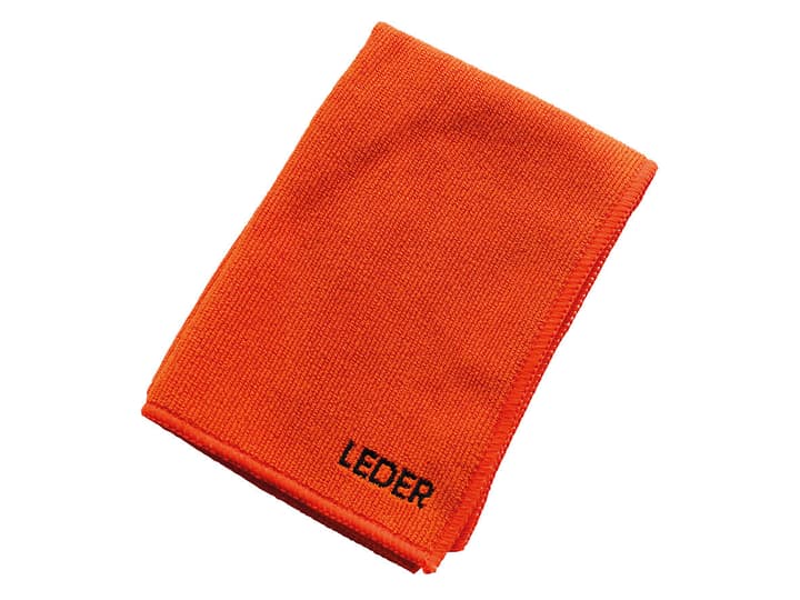 Image of Miocar Lederpflege Tuch bei Do it + Garden von Migros