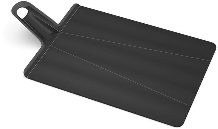 Schneidebrett CHOP2POT