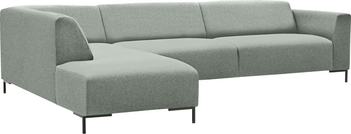 Ecksofa BROSCH