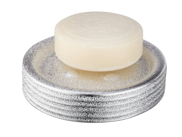 Image of WENKO Seifenschale Polaris Juwel bei Do it + Garden von Migros