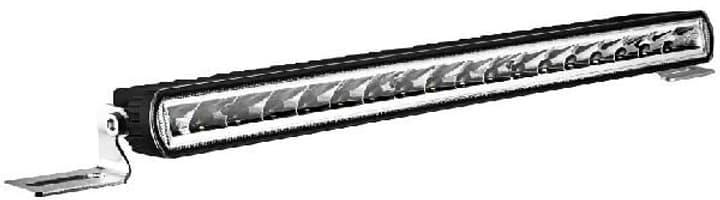 Image of Osram Ledriving Lightbar Sx500-sp Autolampe