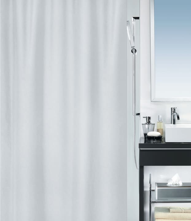 Image of spirella Duschvorhang Primo Manhatten bei Do it + Garden von Migros