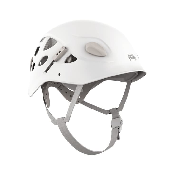 Petzl Elia Casco da arrampicata Elia Casco da arrampicata Petzl 491282500000 N. figura 1
