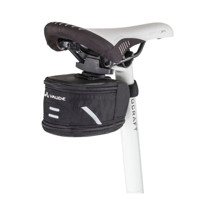 Image of Vaude Tool M Velotasche schwarz