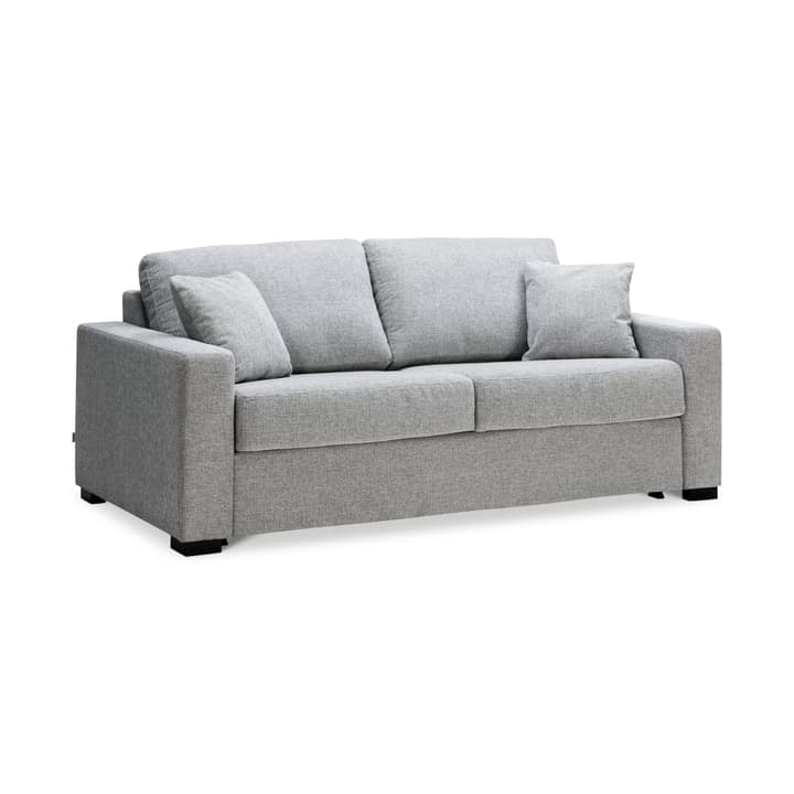 GEORGE Bettsofa GEORGE Bettsofa 360509630981 Farbe Hellgrau Bild Nr. 1