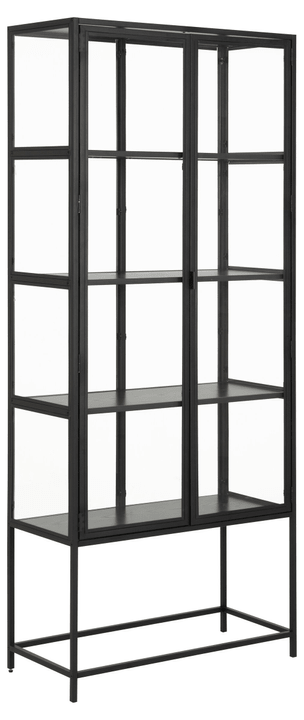 Vitrine JEREMY